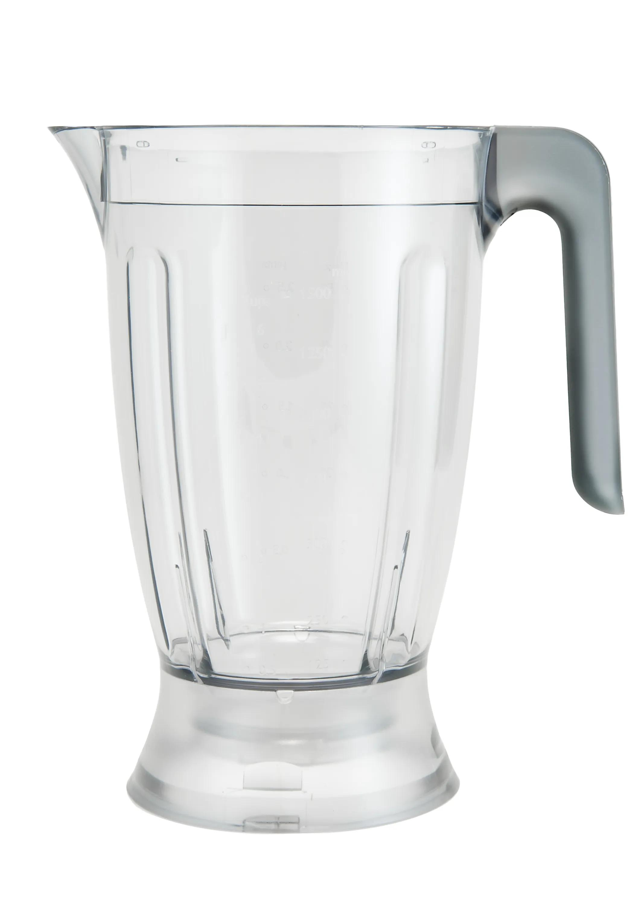 Philips CP9129 Blender jar