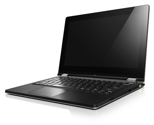 Lenovo IdeaPad Yoga 11s Intel® Core™ i3 i3-4020Y Laptop