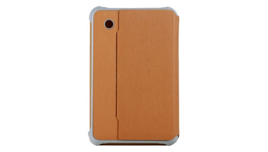 Samsung F-MCLT066KBR tablet case – image 2