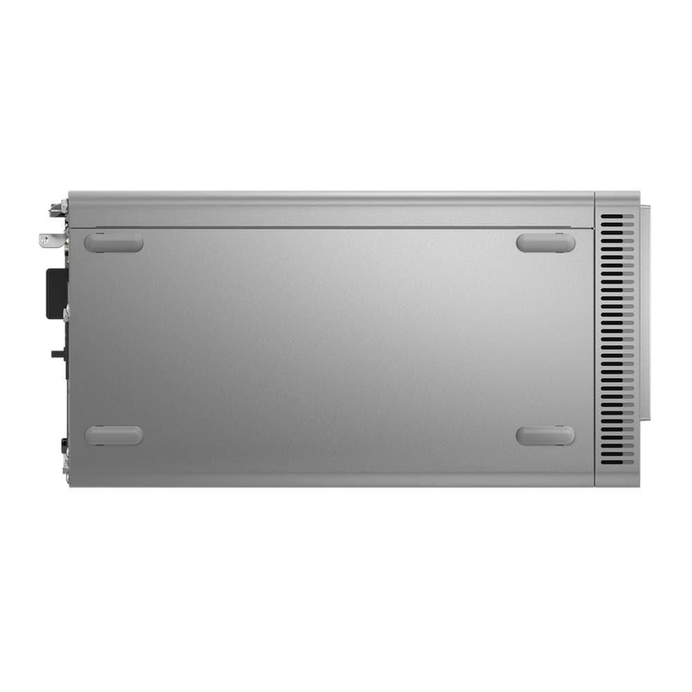 Lenovo IdeaCentre 5 14ARE05 – image 8
