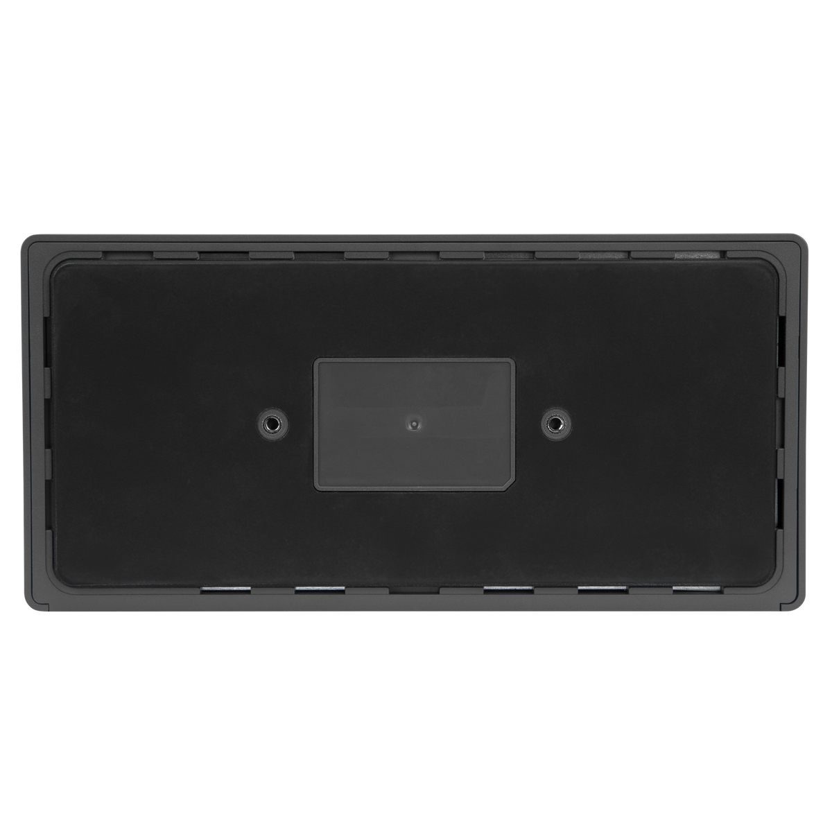 Targus DOCK190EUZ laptop dock/port replicator Wired Thunderbolt 3 Black – image 9