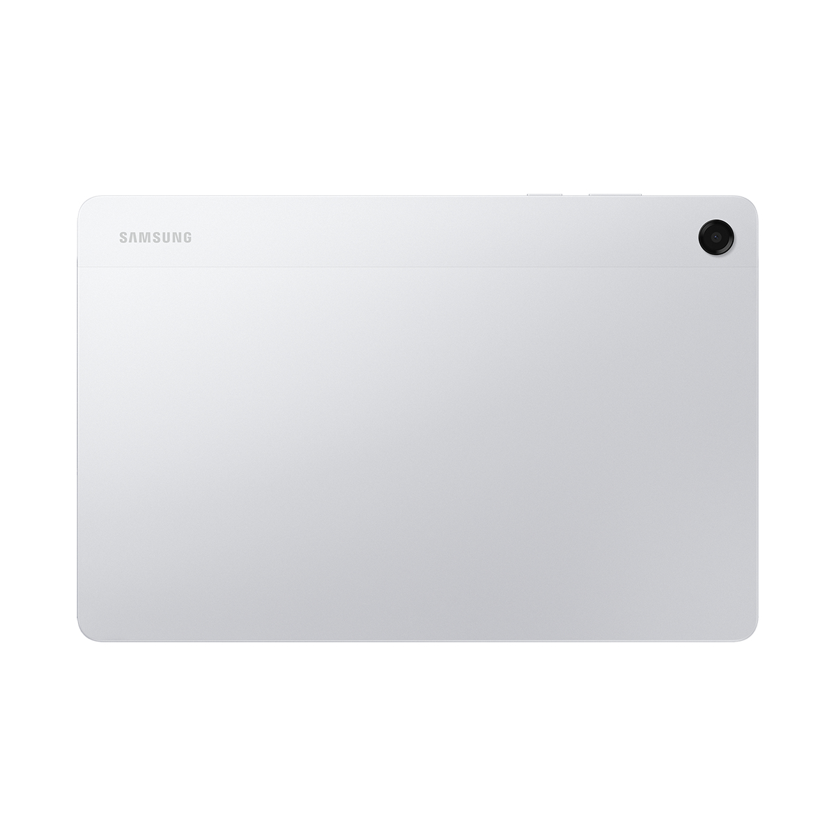 Samsung GALAXY TAB A11+ 6/128 SILVER – image 2