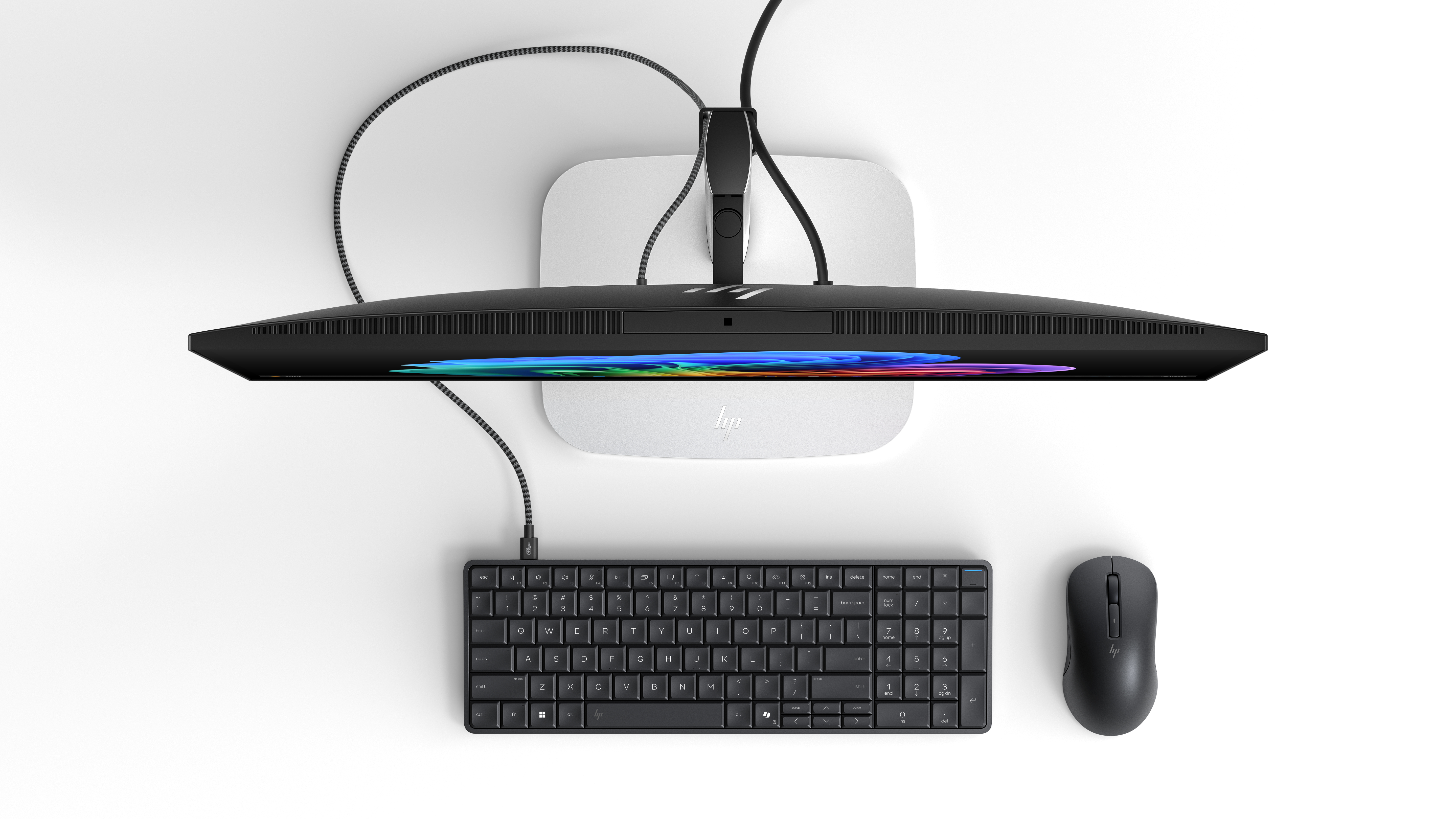 Product Gallery