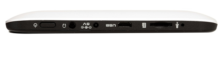 Salora TAB7001 tablet Allwinner – image 7