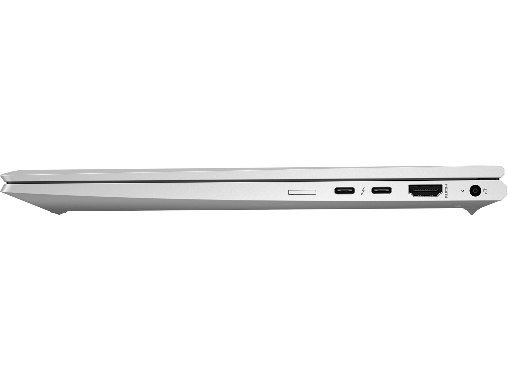 HP MANUFACTURER RECERTIFIED ELITEBOOK 840 G7 W10P-64 I5 10210U 1.6GHZ 256GB NVME – image 3