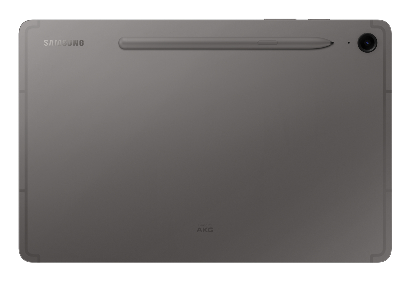 Samsung Galaxy Tab S9 FE Wi-Fi – image 9