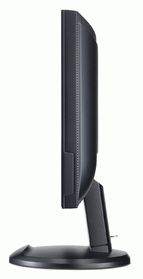 Viewsonic VG2027WM 20" LCD Monitor – image 3