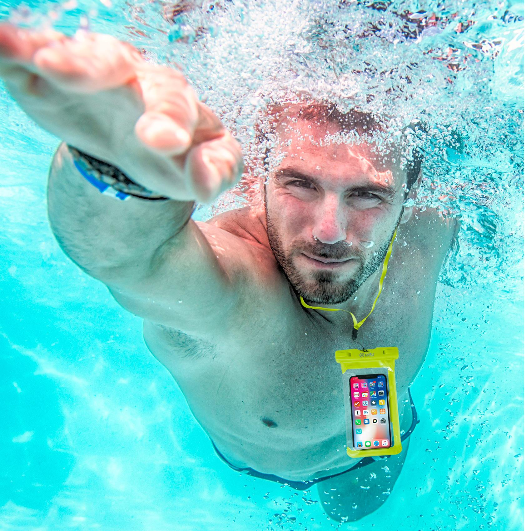 Celly SPLASHBAG UP TO 6.5 YL – image 3