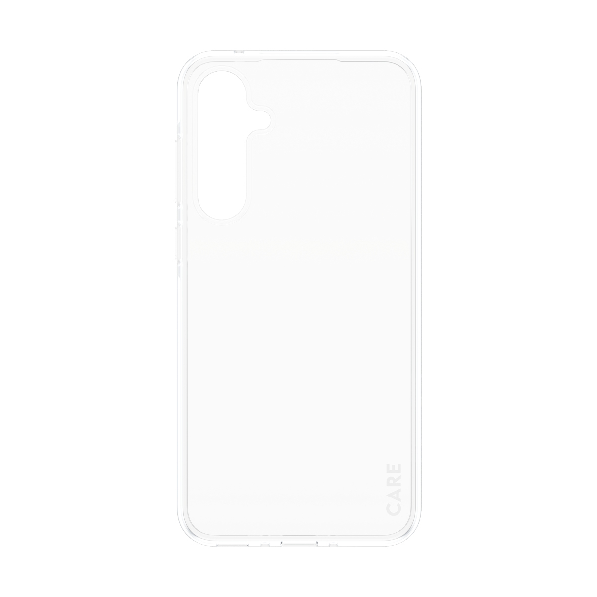 PanzerGlass CARE™ by PanzerGlass® X-Ray Case Samsung Galaxy A35 5G – image 4