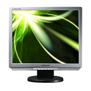 Samsung SyncMaster 920BM – image 3