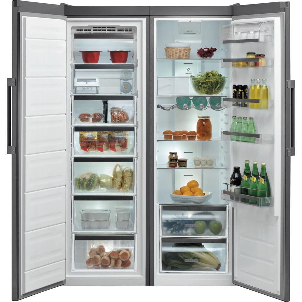 Whirlpool SW8 AM2 D XR 2 – image 3