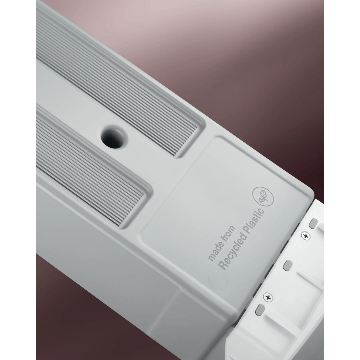 Electrolux EW7H583W tumble dryer Freestanding Front-load – image 5