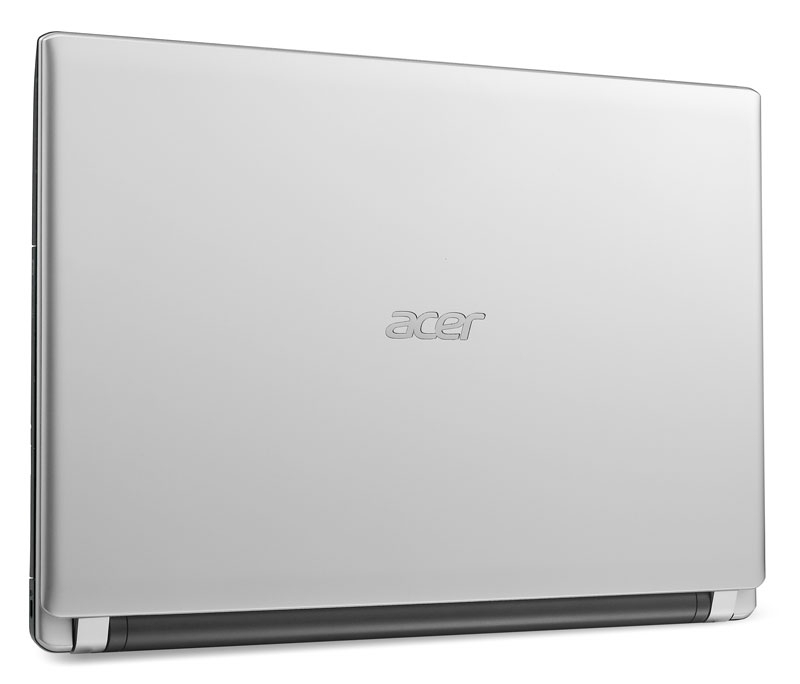 Acer Aspire 571PG-53316G75Mass Intel® Core™ i5 i5-3317U Laptop – image 4