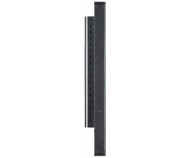 iiyama ProLite TF3237MSC-B3AG computer monitor – image 6