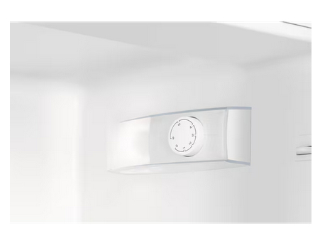 AEG Series 5000 NSK5O121ES fridge Built-in – image 2