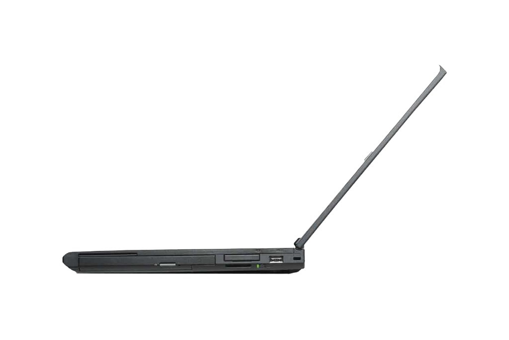 T1A Lenovo ThinkPad T430 Refurbished – image 3