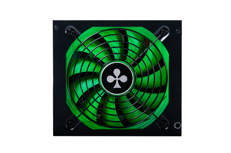 CLUB3D 700Watt 80+ Gold retail – image 5