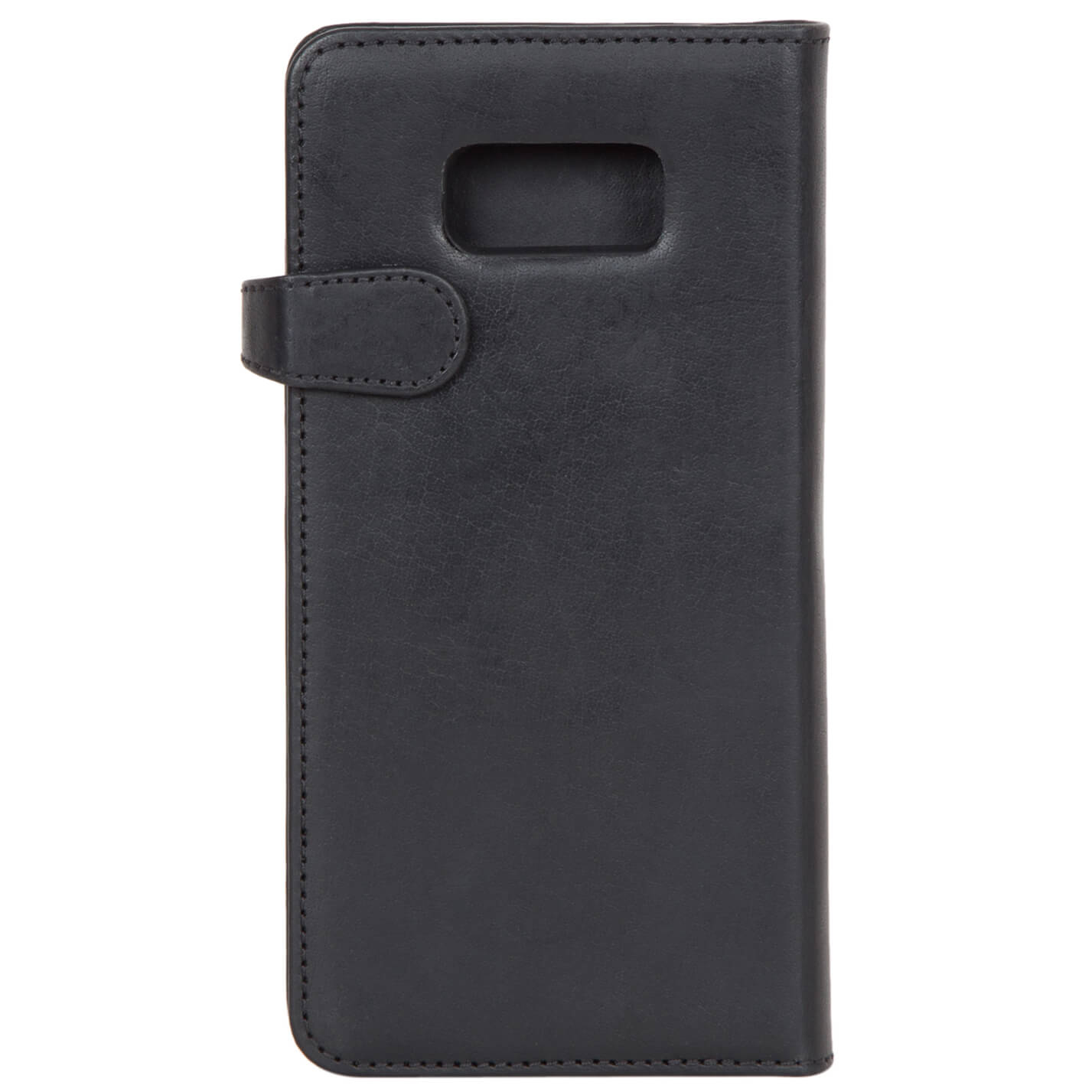 Buffalo 657542 mobile phone case – image 4