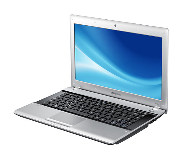 Samsung RV RV420-S01SG Intel® Core™ i3 i3-2310M – image 2