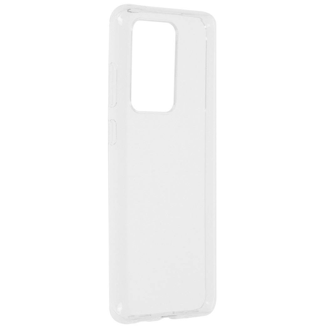 Accezz G985F29255801 mobile phone case – image 5