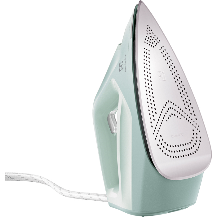 Electrolux E7ST1-2LG steam ironing station – image 2