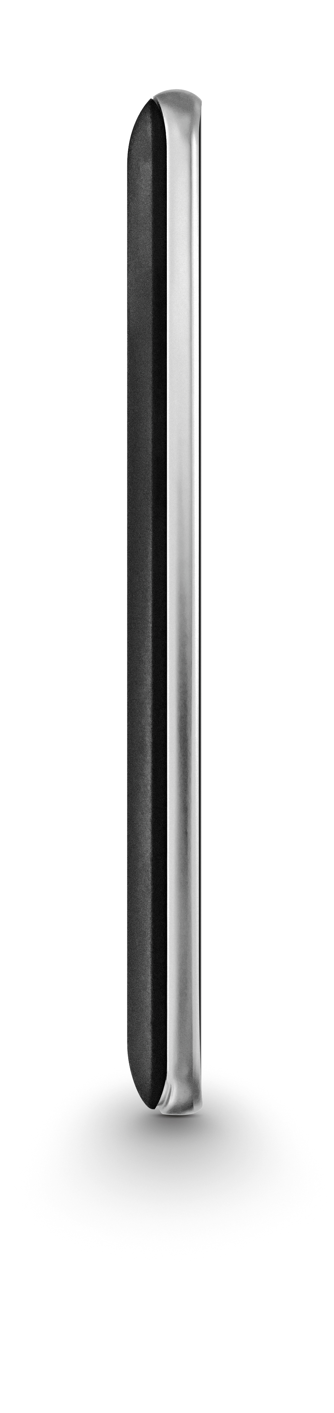 Emporia Smart 3 Mini – image 7