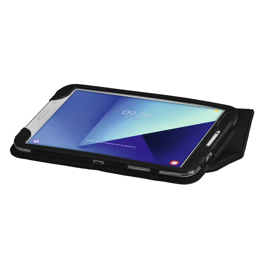 Hama 00173556 tablet case – image 3