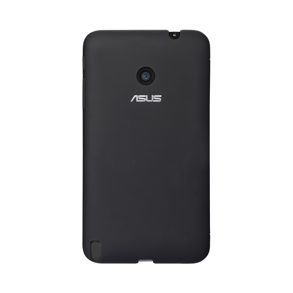 ASUS 90XB015P-BSL0I0 tablet case – image 4