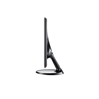 Samsung S27A550H computer monitor – image 7