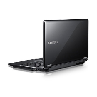 Samsung RC 530-S01PL Intel® Core™ i5 i5-2410M – image 3