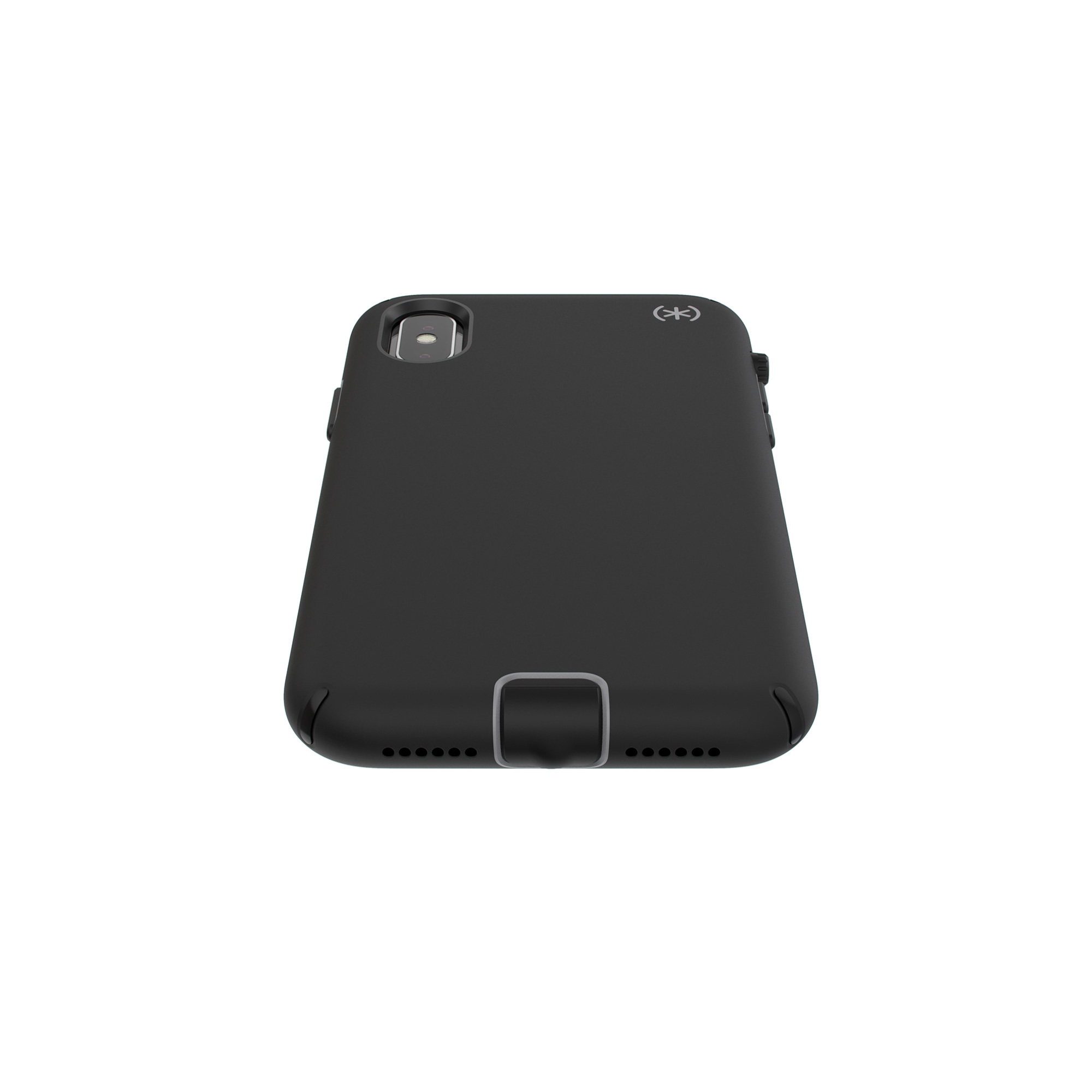Speck Presidio SPORT iPhone XS / X – image 8