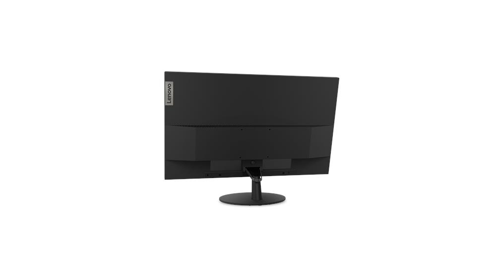 Lenovo L27q-30 computer monitor – image 7