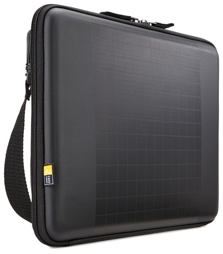 Case Logic ARC-113-BLACK
