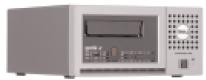 Dell PowerVault PV110T LTO3