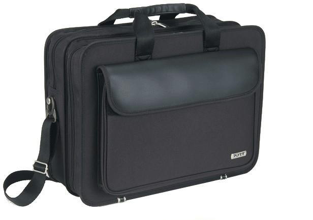 Lenovo Cleveland II carrying case