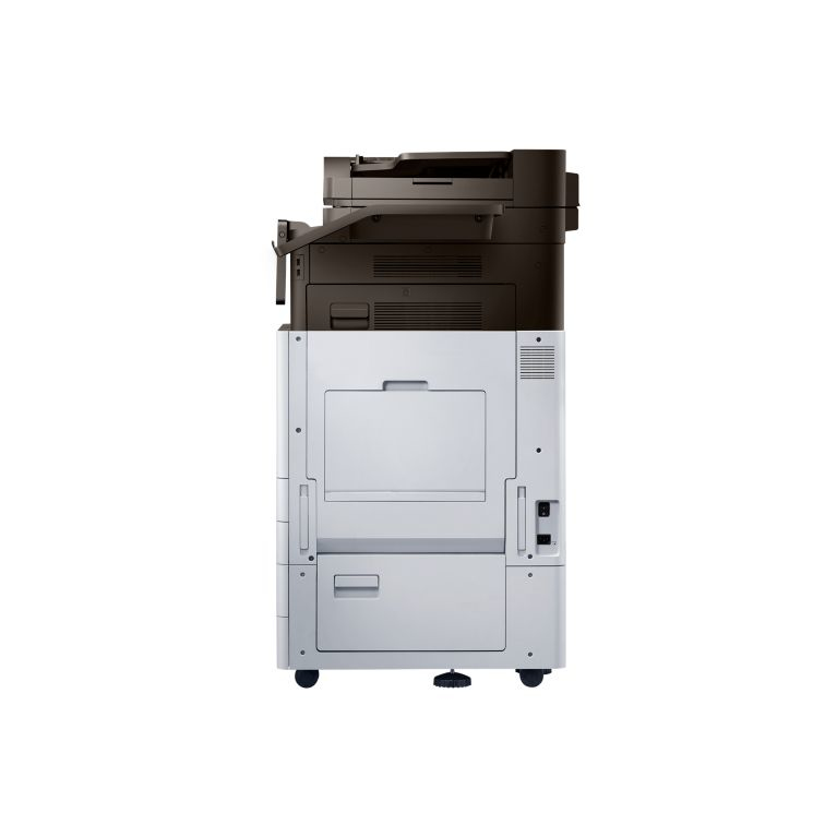 Samsung Xpress SL-X4220RX multifunction printer Laser A3 – image 9