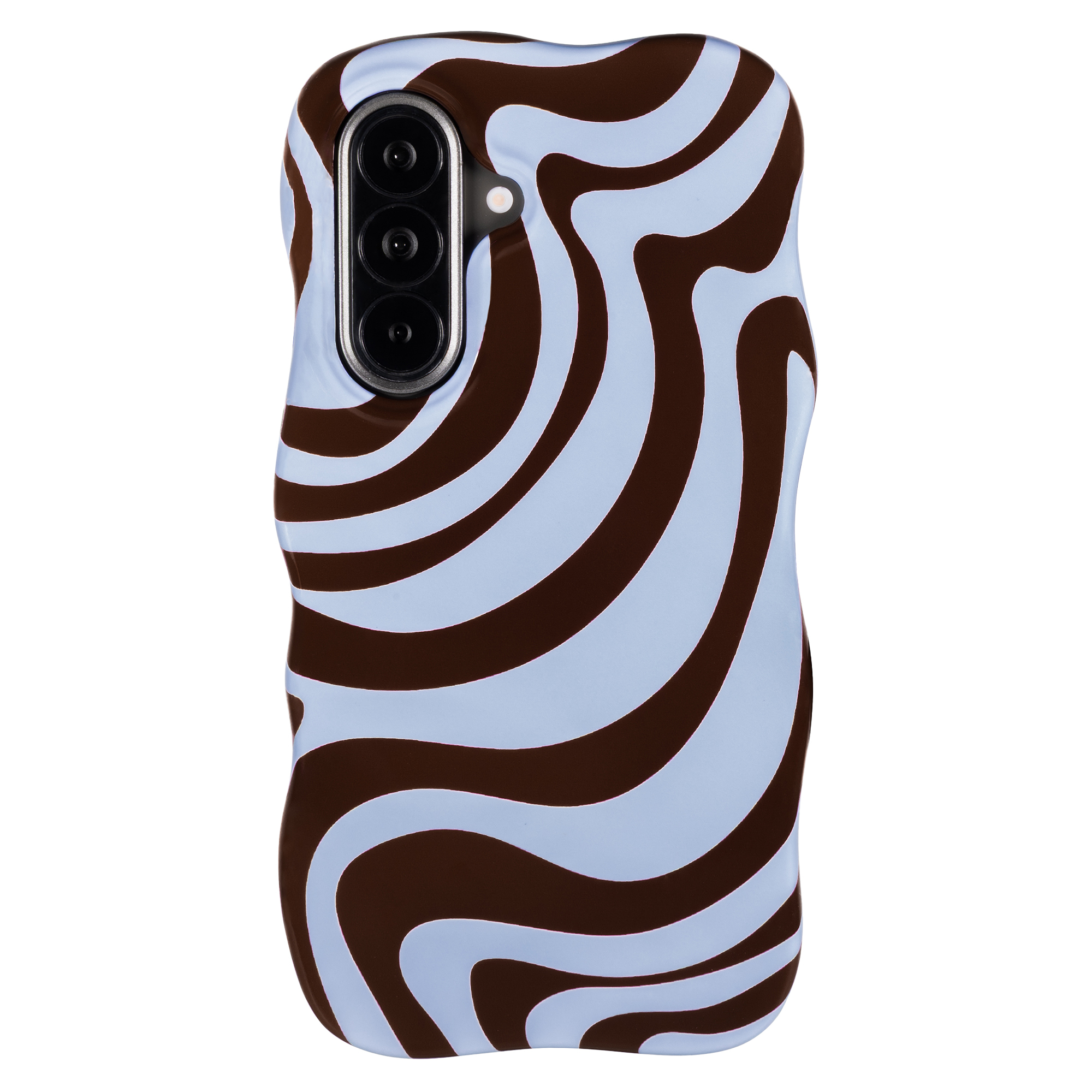 Selencia SH00098969 mobile phone case