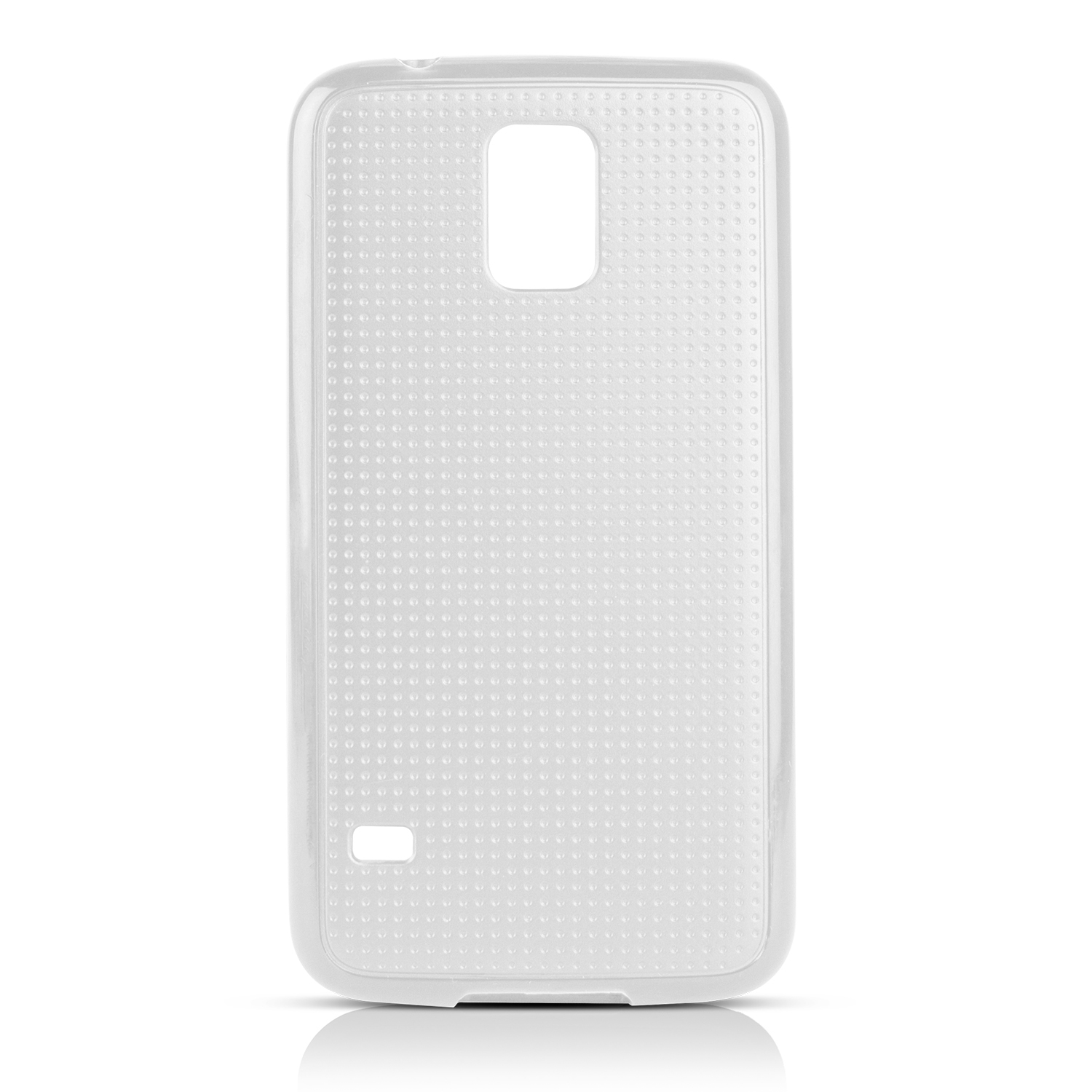 Area CRCBMPA1980W mobile phone case Cover White