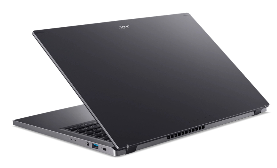 Acer Aspire 5 A515-58P-72TX Intel® Core™ i7 i7-1355U Laptop – image 8