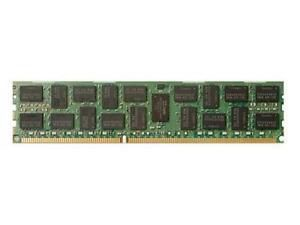 CoreParts MMKN053-8GB memory module