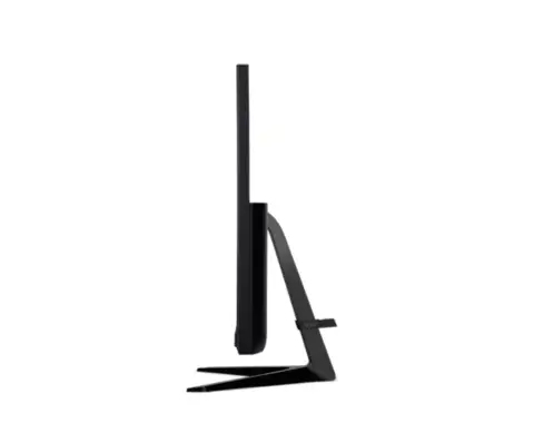 Acer C24-1800 I5815 BE – image 6