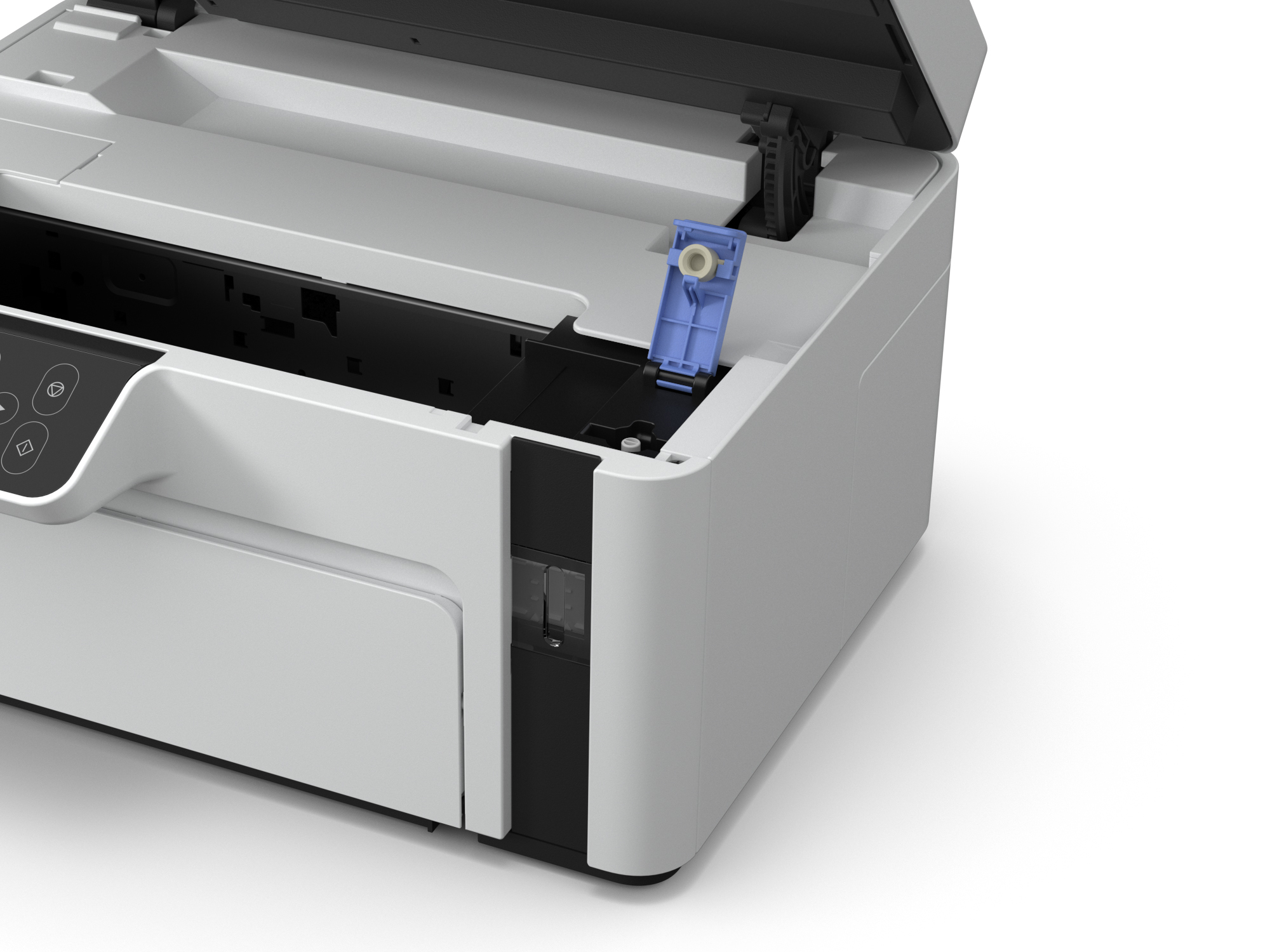 Epson EcoTank ET-M2120 Inkjet A4 – image 8