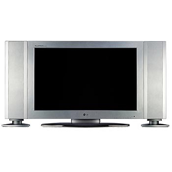 LG L3200TF 32" TFT 1280x768 PIP AV