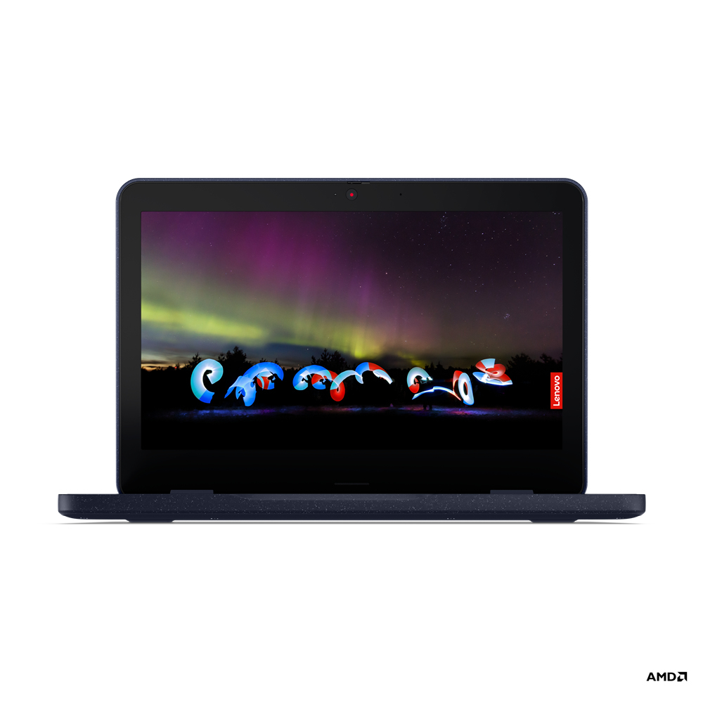 Lenovo 100w + 3 Year Premium Warranty – image 4