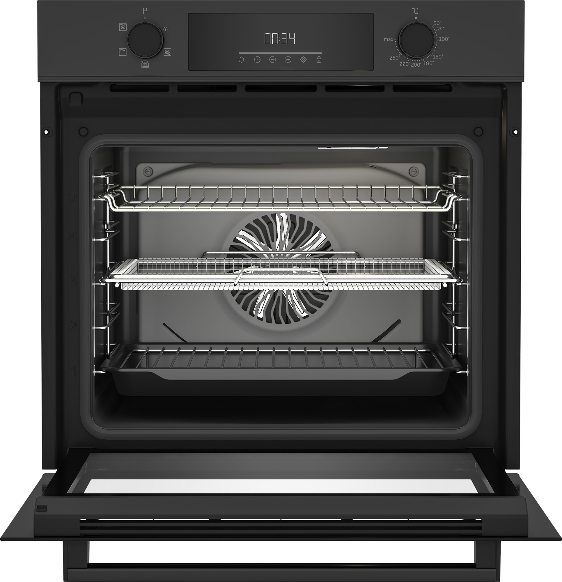 Product Gallery