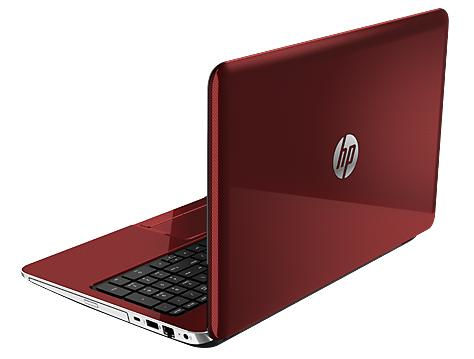 HP Pavilion 15-e012tx Intel® Core™ i7 i7-4702MQ Laptop – image 3