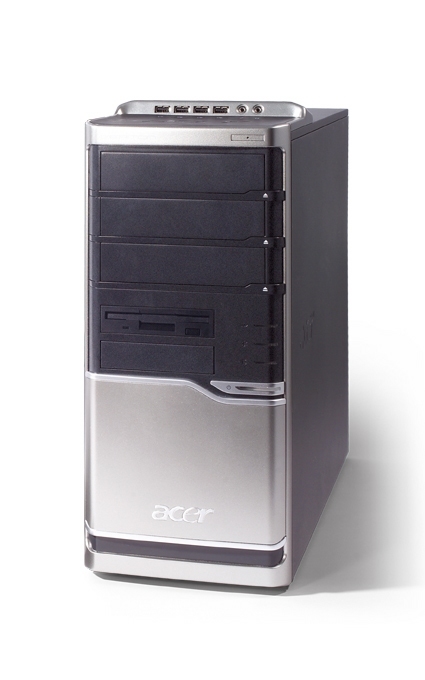 Acer Veriton 7800