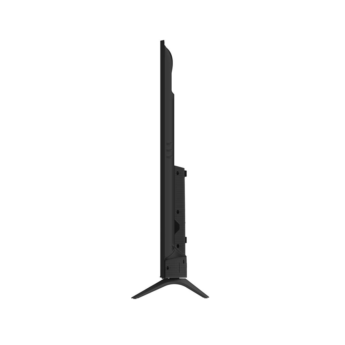 Hisense H43BE7000 TV – image 5