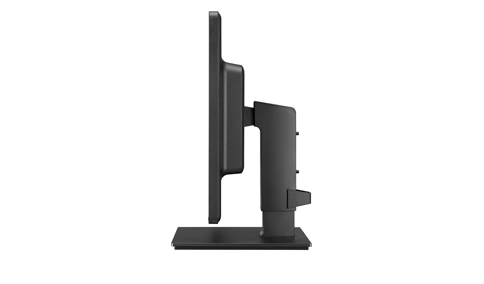 LG 19HK312C computer monitor – image 6