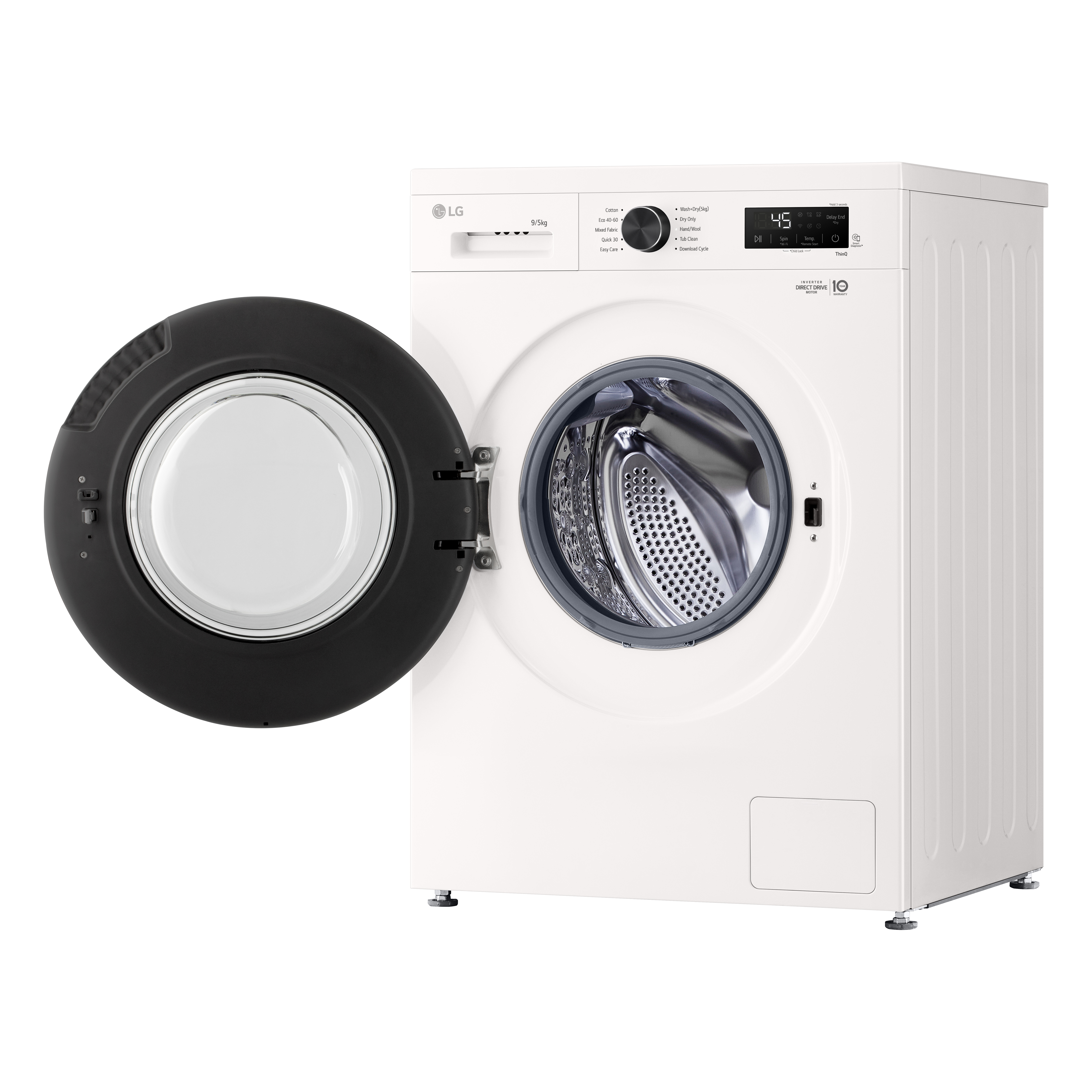 Product Gallery